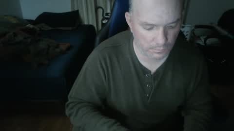 Snapshot of emsguy1 chatting on March 2025 04:07:01 AM Matt online show from March 2025 04:07:01 AM