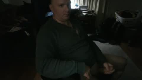 Snapshot of emsguy1 chatting on September 2025 07:30:02 AM Matt online show from September 2025 07:30:02 AM