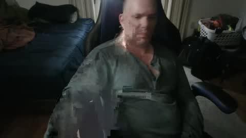 Snapshot of emsguy1 chatting on September 2025 03:07:02 AM Matt online show from September 2025 03:07:02 AM