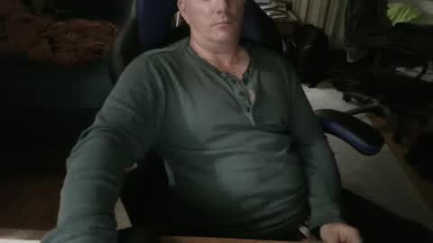 Snapshot of emsguy1 chatting on September 2025 03:22:01 AM Matt online show from September 2025 03:22:01 AM