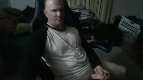 Snapshot of emsguy1 chatting on November 2025 03:12:01 PM Matt online show from November 2025 03:12:01 PM