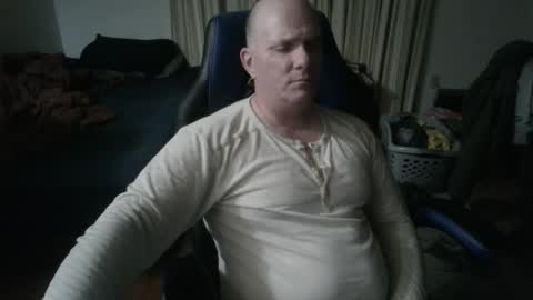 Matt online show from February 2026 04:55:01 AM