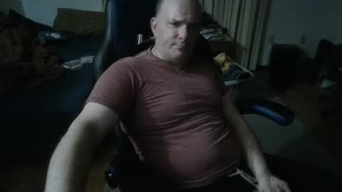 Matt online show from June 2026 06:30:01 AM