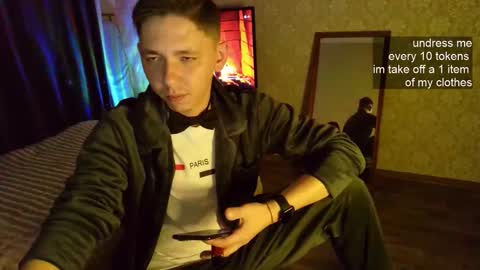 emveeboy96 online show from November 2025 09:26:02 PM