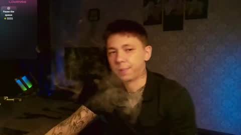 emveeboy96 online show from June 2026 07:34:02 PM