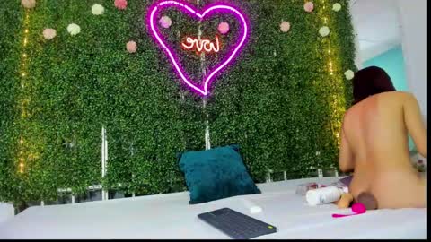 Emy online show from December 2024 03:14:02 AM