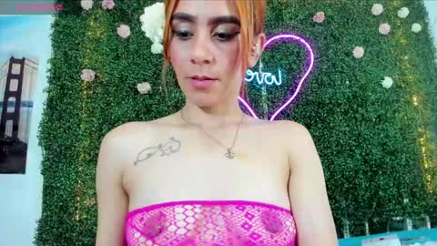 Emy online show from January 2025 06:35:02 AM