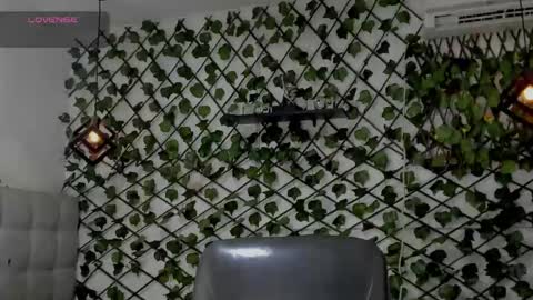 Emy online show from January 2026 07:06:01 PM