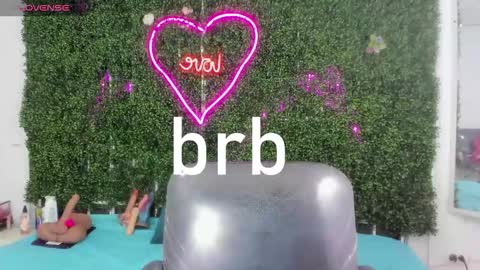 Emy online show from February 2026 08:35:01 PM