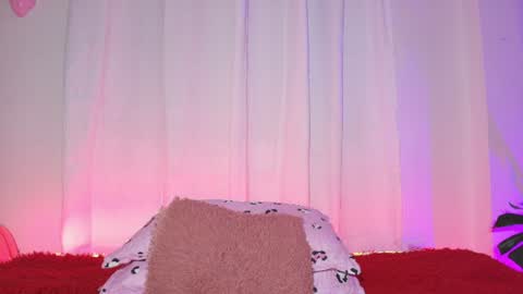 Snapshot of emy_cole1 chatting on July 2026 03:02:02 AM Emy online show from July 2026 03:02:02 AM