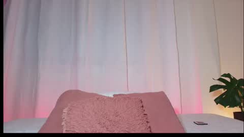 Snapshot of emy_cole1 chatting on July 2026 02:53:02 AM Emy online show from July 2026 02:53:02 AM