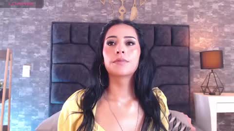 Emy   online show from May 2026 08:03:02 PM