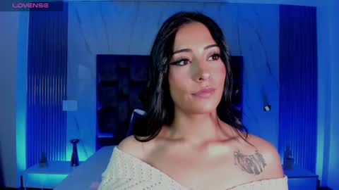 Emy   online show from July 2026 07:16:01 PM