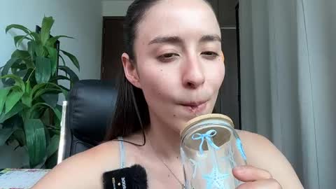 Eimi3 online show from June 2026 09:05:02 PM