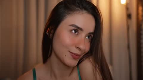 Snapshot of emyii chatting on June 2026 09:05:02 PM Eimi3 online show from June 2026 09:05:02 PM