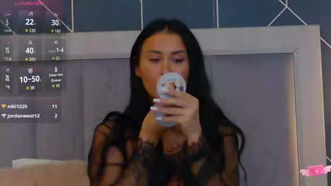  Emy  online show from January 2025 09:59:01 AM