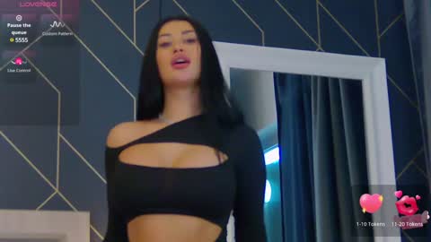  Emy  online show from January 2025 12:32:02 PM