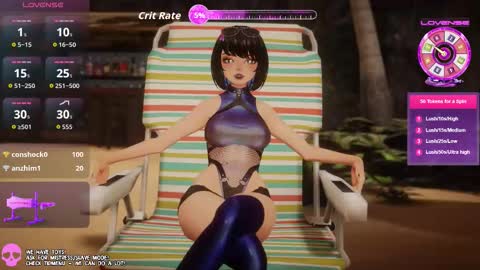 Hentai Hostess Club online show from January 2026 05:59:01 PM