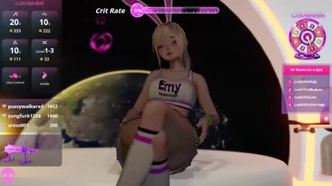 Hentai Hostess Club online show from February 2026 05:12:02 AM