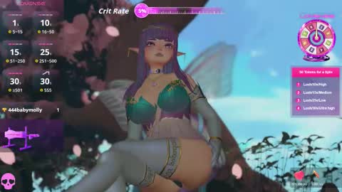 Hentai Hostess Club online show from February 2026 05:22:02 AM