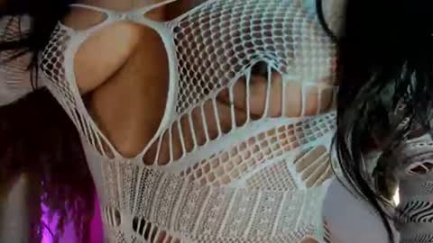 Snapshot of emysandoval chatting on July 2026 12:42:02 PM Emy online show from July 2026 12:42:02 PM