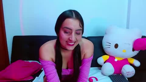 SOFI online show from April 2026 04:21:02 AM