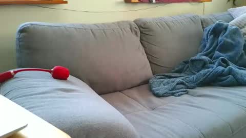 emyxxl online show from February 2026 02:05:01 PM