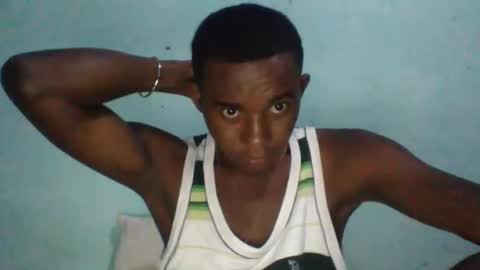 Snapshot of enarson chatting on February 2026 05:12:02 PM enarson online show from February 2026 05:12:02 PM