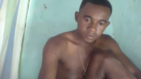 enarson online show from March 2026 08:42:02 AM