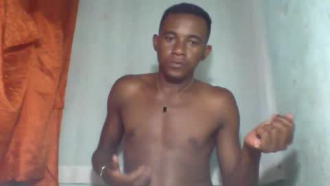 enarson online show from March 2026 06:12:02 PM