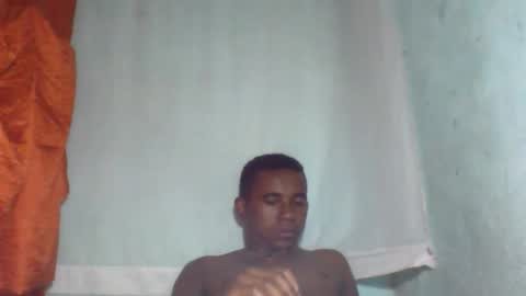 enarson online show from April 2026 04:46:02 AM