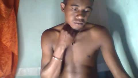 enarson online show from April 2026 05:05:01 AM