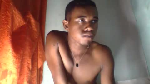 enarson online show from April 2026 05:33:01 PM