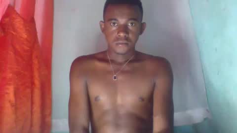 enarson online show from April 2026 08:42:01 AM