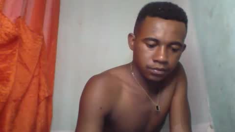 enarson online show from April 2026 06:40:02 AM