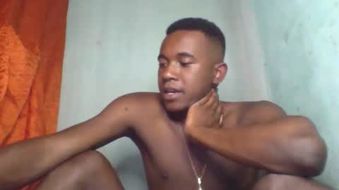 enarson online show from April 2026 07:41:01 PM