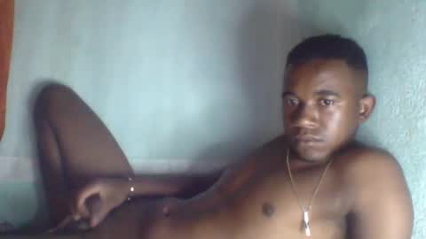 enarson online show from April 2026 08:53:02 PM