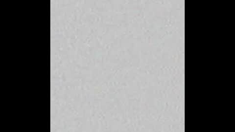 Snapshot of enchan931125 chatting on March 2026 08:54:02 AM enchan931125 online show from March 2026 08:54:02 AM