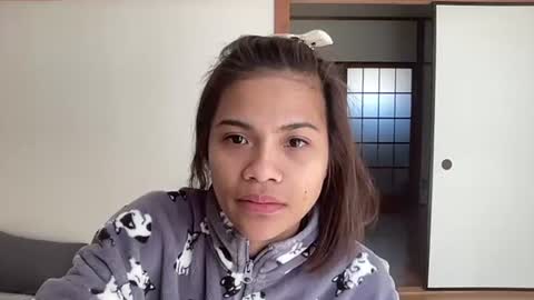 Snapshot of enchan931125 chatting on March 2026 04:27:01 AM enchan931125 online show from March 2026 04:27:01 AM