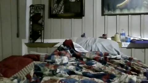 enchantedlady0 online show from January 2026 02:16:01 AM