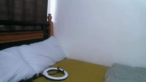 Vee online show from April 2026 10:31:01 AM