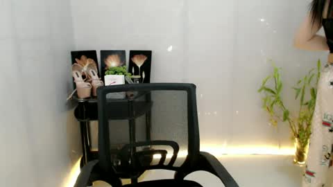 Snapshot of enchantress_mia03 chatting on July 2026 06:17:01 AM enchantress_mia03 online show from July 2026 06:17:01 AM