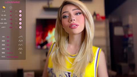 dixie online show from December 2024 11:28:02 PM