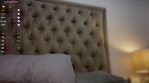 dixie online show from December 2024 02:32:02 AM