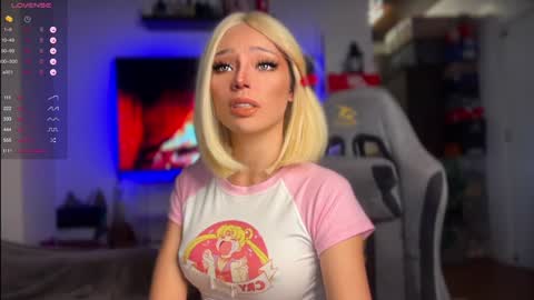 dixie online show from February 2025 12:49:01 AM