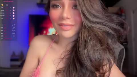 dixie online show from March 2025 10:48:02 PM