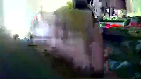 Snapshot of encormoi chatting on November 2025 08:36:02 AM encormoi online show from November 2025 08:36:02 AM