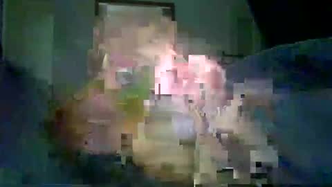 encormoi online show from November 2025 08:24:01 AM