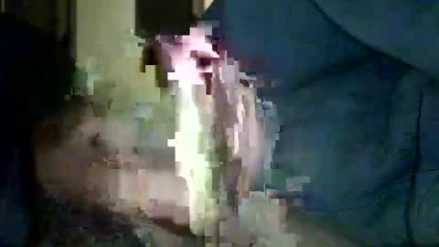 encormoi online show from November 2025 09:12:02 AM