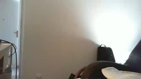 endearment115 online show from March 2025 11:37:02 AM